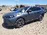 JTEAAAAH1MJ****** Used and Repairable 2021 Toyota Venza in Reno