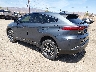 JTEAAAAH1MJ****** Salvage and Repairable 2021 Toyota Venza in Reno