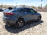 JTEAAAAH1MJ****** Salvage and Wrecked 2021 Toyota Venza in Nevada State