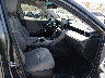 JTEAAAAH1MJ****** Used and Repairable 2021 Toyota Venza in Nevada State