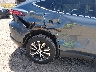 JTEAAAAH1MJ****** Salvage and Repairable 2021 Toyota Venza in Nevada State