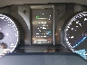JTEAAAAH1MJ****** Salvage 2021 Toyota Venza in Reno