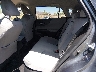 JTEAAAAH1MJ****** Wrecked 2021 Toyota Venza in Reno