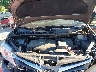 5TDYZ3DC1KS****** Reparables 2019 Toyota Sienna en Columbus