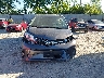 5TDYZ3DC1KS****** Usados 2019 Toyota Sienna en Estado de Ohio