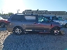 5TDYZ3DC1KS****** Reparables 2019 Toyota Sienna en Estado de Ohio