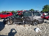 5TDYZ3DC1KS****** Salvamento 2019 Toyota Sienna