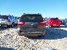 5TDYZ3DC1KS****** Usados 2019 Toyota Sienna