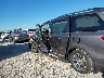 5TDYZ3DC1KS****** Reparables 2019 Toyota Sienna