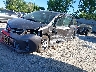 5TDYZ3DC1KS****** Usados y Reparables 2019 Toyota Sienna en Columbus