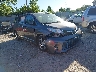 5TDYZ3DC1KS****** Salvamento y Destrozados 2019 Toyota Sienna en Columbus