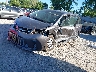 5TDYZ3DC1KS****** Usados y Reparables 2019 Toyota Sienna en Columbus