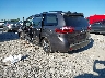 5TDYZ3DC1KS****** Salvamento y Reparables 2019 Toyota Sienna en Columbus