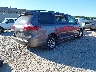 5TDYZ3DC1KS****** Salvamento y Destrozados 2019 Toyota Sienna en Estado de Ohio