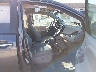 5TDYZ3DC1KS****** Usados y Reparables 2019 Toyota Sienna en Estado de Ohio