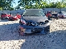 5TDYZ3DC1KS****** Salvamento y Reparables 2019 Toyota Sienna en Estado de Ohio