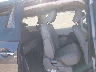 5TDYZ3DC1KS****** Destrozados 2019 Toyota Sienna en Columbus