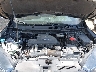 5J6RW2H82KL****** Reparables 2019 Honda CR-V en Indianapolis