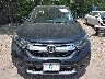 5J6RW2H82KL****** Destrozados 2019 Honda CR-V en Estado de Indiana