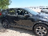 5J6RW2H82KL****** Usados 2019 Honda CR-V en Estado de Indiana