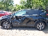 5J6RW2H82KL****** Reparables 2019 Honda CR-V en Estado de Indiana