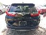 5J6RW2H82KL****** Destrozados 2019 Honda CR-V