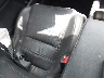 5J6RW2H82KL****** Salvamento 2019 Honda CR-V en Estado de Indiana