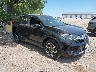 5J6RW2H82KL****** Salvamento y Destrozados 2019 Honda CR-V en Indianapolis
