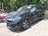 5J6RW2H82KL****** Usados y Reparables 2019 Honda CR-V en Indianapolis