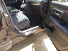 5J6RW2H82KL****** Usados y Reparables 2019 Honda CR-V en Estado de Indiana