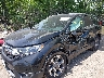 5J6RW2H82KL****** Salvamento y Reparables 2019 Honda CR-V en Estado de Indiana