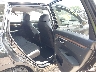 5J6RW2H82KL****** Destrozados 2019 Honda CR-V en Indianapolis