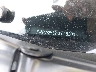 5J6RW2H82KL****** Usados 2019 Honda CR-V en Indianapolis