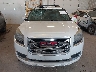 1GKKVTKD2GJ****** Wrecked 2016 GMC Acadia in Michigan State
