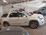 1GKKVTKD2GJ****** Used 2016 GMC Acadia in Michigan State