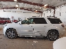 1GKKVTKD2GJ****** Repairable 2016 GMC Acadia in Michigan State