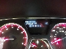 1GKKVTKD2GJ****** Salvage 2016 GMC Acadia