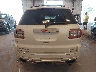 1GKKVTKD2GJ****** Wrecked 2016 GMC Acadia