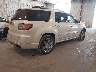 1GKKVTKD2GJ****** Salvage and Wrecked 2016 GMC Acadia in Michigan State
