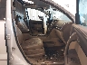 1GKKVTKD2GJ****** Used and Repairable 2016 GMC Acadia in Michigan State