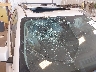 1GKKVTKD2GJ****** Salvage and Repairable 2016 GMC Acadia in Michigan State