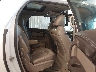 1GKKVTKD2GJ****** Wrecked 2016 GMC Acadia in Flint