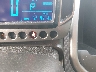 1G1JC5SH5C4****** Wrecked 2012 Chevrolet Sonic in Kansas State