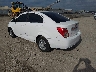 1G1JC5SH5C4****** Salvage and Repairable 2012 Chevrolet Sonic in Wichita