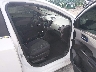 1G1JC5SH5C4****** Used and Repairable 2012 Chevrolet Sonic in Kansas State
