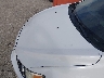 1G1JC5SH5C4****** Salvage and Repairable 2012 Chevrolet Sonic in Kansas State