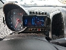 1G1JC5SH5C4****** Salvage 2012 Chevrolet Sonic in Wichita
