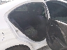 1G1JC5SH5C4****** Wrecked 2012 Chevrolet Sonic in Wichita