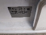 1G1JC5SH5C4****** Used 2012 Chevrolet Sonic in Wichita