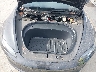 5YJ3E1EA6RF****** Reparables 2024 Tesla Model 3 en North Hollywood